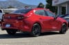 5 thumbnail image of  2026 Mazda Mazda3 2.5 Turbo Premium Plus