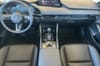 11 thumbnail image of  2026 Mazda Mazda3 2.5 Turbo Premium Plus