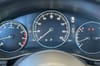 21 thumbnail image of  2026 Mazda Mazda3 2.5 Turbo Premium Plus
