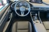 12 thumbnail image of  2026 Mazda Mazda3 2.5 Turbo Premium Plus