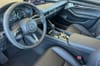 8 thumbnail image of  2026 Mazda Mazda3 2.5 Turbo Premium Plus