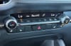 17 thumbnail image of  2026 Mazda Mazda3 2.5 Turbo Premium Plus