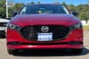 3 thumbnail image of  2026 Mazda Mazda3 2.5 Turbo Premium Plus
