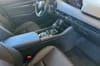 13 thumbnail image of  2026 Mazda Mazda3 2.5 Turbo Premium Plus