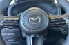 20 thumbnail image of  2026 Mazda Mazda3 2.5 Turbo Premium Plus