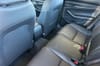 10 thumbnail image of  2026 Mazda Mazda3 2.5 Turbo Premium Plus