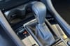 18 thumbnail image of  2026 Mazda Mazda3 2.5 Turbo Premium Plus