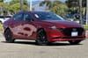 2 thumbnail image of  2026 Mazda Mazda3 2.5 Turbo Premium Plus