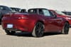 4 thumbnail image of  2026 Mazda MX-5 Miata Grand Touring