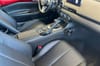 11 thumbnail image of  2026 Mazda MX-5 Miata Grand Touring