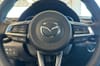 17 thumbnail image of  2026 Mazda MX-5 Miata Grand Touring