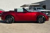3 thumbnail image of  2026 Mazda MX-5 Miata Grand Touring