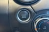 16 thumbnail image of  2026 Mazda MX-5 Miata Grand Touring