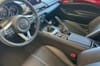 8 thumbnail image of  2026 Mazda MX-5 Miata Grand Touring
