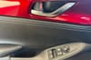 9 thumbnail image of  2026 Mazda MX-5 Miata Grand Touring
