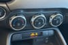 14 thumbnail image of  2026 Mazda MX-5 Miata Grand Touring