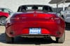5 thumbnail image of  2026 Mazda MX-5 Miata Grand Touring