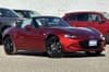 2 thumbnail image of  2026 Mazda MX-5 Miata Grand Touring