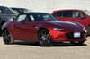 7 thumbnail image of  2026 Mazda MX-5 Miata Grand Touring