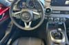 10 thumbnail image of  2026 Mazda MX-5 Miata Grand Touring
