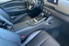 11 thumbnail image of  2026 Mazda MX-5 Miata RF Grand Touring