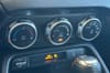 15 thumbnail image of  2026 Mazda MX-5 Miata RF Grand Touring