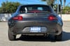6 thumbnail image of  2026 Mazda MX-5 Miata RF Grand Touring