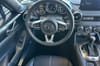 10 thumbnail image of  2026 Mazda MX-5 Miata RF Grand Touring
