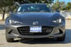 3 thumbnail image of  2026 Mazda MX-5 Miata RF Grand Touring