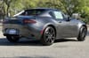 5 thumbnail image of  2026 Mazda MX-5 Miata RF Grand Touring