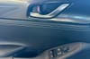 9 thumbnail image of  2026 Mazda MX-5 Miata RF Grand Touring
