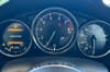 19 thumbnail image of  2026 Mazda MX-5 Miata RF Grand Touring