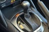 16 thumbnail image of  2026 Mazda MX-5 Miata RF Grand Touring