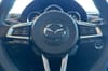 18 thumbnail image of  2026 Mazda MX-5 Miata RF Grand Touring