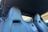 12 thumbnail image of  2026 Mazda MX-5 Miata RF Grand Touring