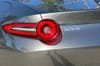 7 thumbnail image of  2026 Mazda MX-5 Miata RF Grand Touring