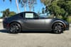 4 thumbnail image of  2026 Mazda MX-5 Miata RF Grand Touring