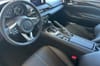 8 thumbnail image of  2026 Mazda MX-5 Miata RF Grand Touring
