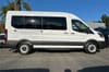 4 thumbnail image of  2025 Ford Transit-350 XL