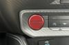 17 imagen en miniatura de 2025 Ford Mustang GT Premium
