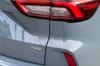 27 thumbnail image of  2024 Ford Escape Hybrid ST-Line