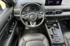 15 thumbnail image of  2022 Mazda CX-5 2.5 Turbo