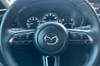24 thumbnail image of  2024 Mazda Mazda3 2.5 Carbon Turbo
