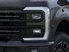 19 thumbnail image of  2026 Ford F-350SD Platinum