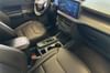 12 imagen en miniatura de 2025 Ford Maverick Tremor