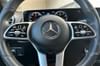 25 thumbnail image of  2020 Mercedes-Benz GLB GLB 250