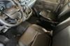 8 thumbnail image of  2025 Ford Transit-250 Base