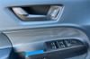 8 imagen en miniatura de 2025 Ford Maverick Lobo Standard