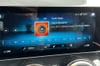 20 thumbnail image of  2020 Mercedes-Benz GLB GLB 250