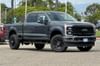 1 thumbnail image of  2025 Ford F-250SD Lariat